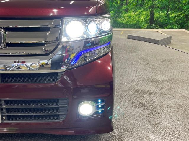 �yHID�w�b�h���C�g�z���ɖ��邭�O�����Ƃ炵�Ă����̂ŁA���V����Ԃ̑��s�������E�ǍD�ň��S���Ă���肢�������܂��B