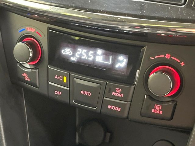 �y�I�[�g�G�A�R���z��x���D�݂̉��x�ɐݒ肷��΁A�ԓ��̉��x�����m�����ʂ≷�x�������Œ����B����&hellip;����&hellip;�Ɖ��x���X�C�b�`���������K�v�͂���܂���B���K�Ȏԓ���Ԃɂ͕K�{�̋@�\�ł��ˁ�