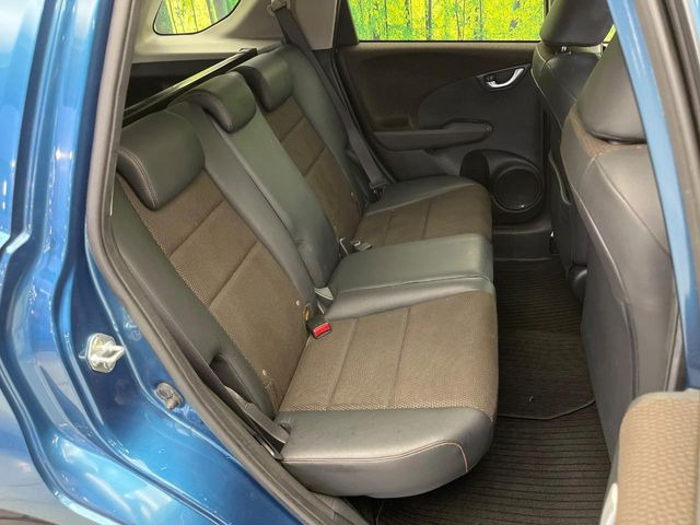 �㕔���Ȃ��C�ɂȂ�悤�ȃL�Y�E�����ւ��蓙�A�傫�ȃ_���[�W�͂Ȃ��A�ǍD�ȏ�Ԃł��B