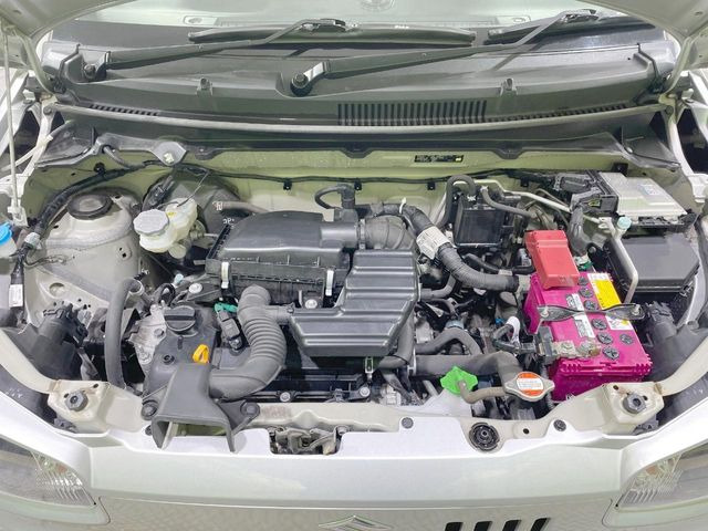 �e�؁E���J�Ȑ�僁�J�j�b�N�X�^�b�t������!�E�Ԍ��E�_�������E���̓��̏C���ȂǃA�t�^�[�T�[�r�X�����S�B���Ԃ̃J�X�^�}�C�Y���l�N�X�e�[�W�̃T�[�r�X�X�^�b�t�܂ł����k��������!