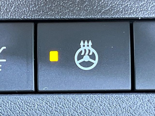 �y�X�e�A�����O�q�[�^�[�z�~��ɗ₽���Ȃ�₷���v�����X�e�A�����O���A�X�C�b�`��őf�����K����!�G�A�R�������������܂��Ă����̂ŁA�������̉^�]�����K�ɂȂ�܂��ˁ�