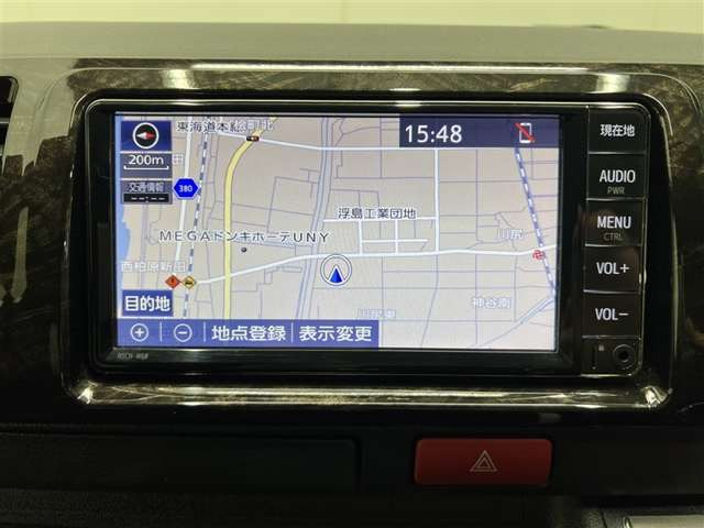 ハイエースバン2.8 スーパーGL ダークプライムII ロング ディーゼル