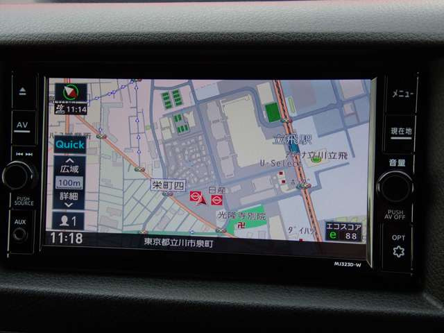 キャラバン2.0 プレミアム GX ロング MYROOM 跳ね上げベッド