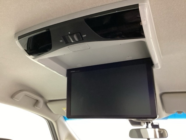 フリード+1.5 ハイブリッド G ホンダセンシング