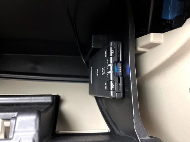 �yETC�z�������H�̗��������X�g���X�Ȃ��ʉ�!�b��̃X�|�b�g��T�[�r�X�G���A�ɑ����u�X�}�[�gIC�v���p���͕K�{�̃A�C�e���ł��B���X�ŃZ�b�g�A�b�v�����{�A���[�ԓ������炷���ɂ����p���������܂�!