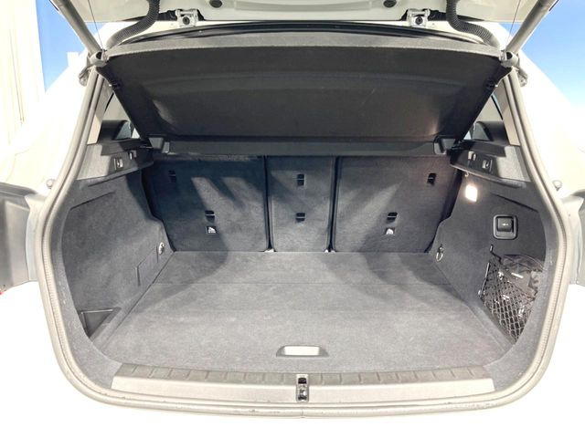 ���g�����N���[��:����L������e�X�y�[�X!���ꂾ���̍L��������΂��������⃌�W���[�Ȃǂɂ��œK�ł�!�g�p�������Ȃ����ꂢ�ȏ�Ԃ��ێ����Ă���܂��B