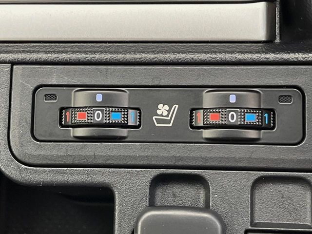 �y�V�[�g�x���`���[�V�����z�ď�͗��������ł��K��w���̔M�⃀����h���A�~�̓G�A�R�������������܂��ă|�J�|�J��!�G�߂��킸���K�ɉ߂����܂��B