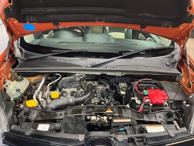 ���G���W�����[��:���X�ł́A��O�ҋ@�ւɂ��O���Ӓ�𓱓��BJAAA�EAIS�̓�Ђɂ��Ӓ�������Ȃ��A�Ӓ菑�E�R���f�B�V�����`�F�b�N�V�[�g�𔭍s���Ă���܂��B