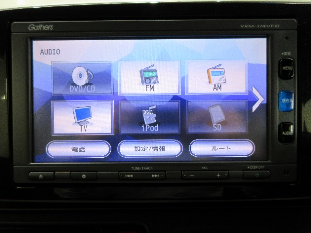 N-ONEモデューロX