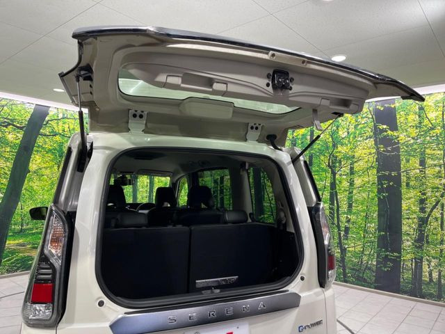 �y�f���A���o�b�N�h�A�z�ʏ�̊J�ɉ����āA�����ӂ݂̂̏ȃX�y�[�X�ŊJ���\�B�������ԏ�ł��A�Ԃ��߂Ȃ������Ȃ��ו��̏o�����ꂪ�ł��܂���