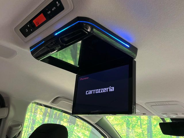 �y�t���b�v�_�E�����j�^�[�z���ʃ��j�^�[�Ō�Ȃł��G���^�������y���݂��������܂��B�����Ȃ��q�l�ɂ���l�C�̑����ł���