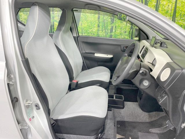 �^�]�ȃV�[�g���͎g�p�������Ȃ��A�ǍD�ȏ�ԂƂȂ��Ă��܂��B���J�Ɏg���Ă������Ƃ��悭�킩��܂��ˁB