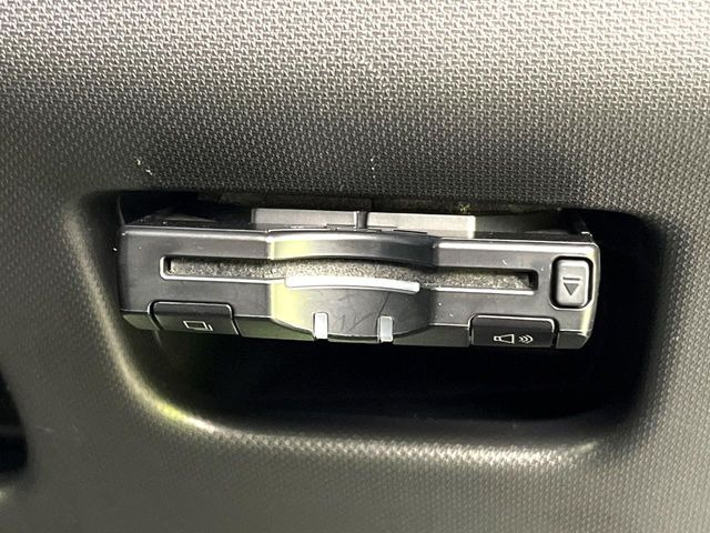 �yETC�z�������H�̗��������X�g���X�Ȃ��ʉ�!�b��̃X�|�b�g��T�[�r�X�G���A�ɑ����u�X�}�[�gIC�v���p���͕K�{�̃A�C�e���ł��B���X�ŃZ�b�g�A�b�v�����{�A���[�ԓ������炷���ɂ����p���������܂�!