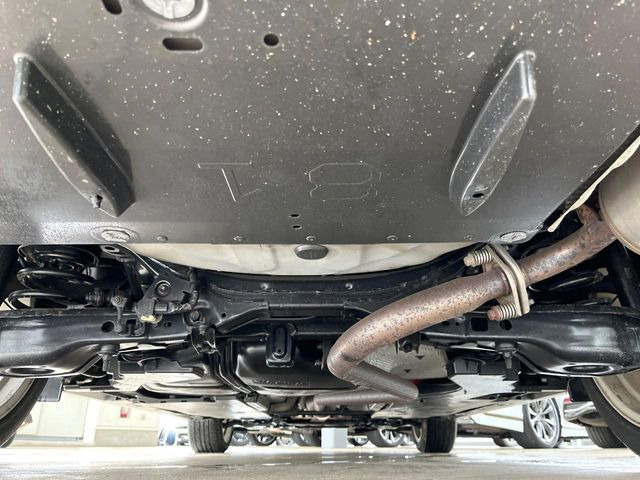 ����肪���ꂢ�Ȃ����ɁA�h�K���H�̎{�H���I�X�X���B�~��n��͂������A���ݕ��ɂ��Z���̕���A��Ń}�����E�E�B���^�[�X�|�[�c���������ɂ��D�]���������Ă���܂��B