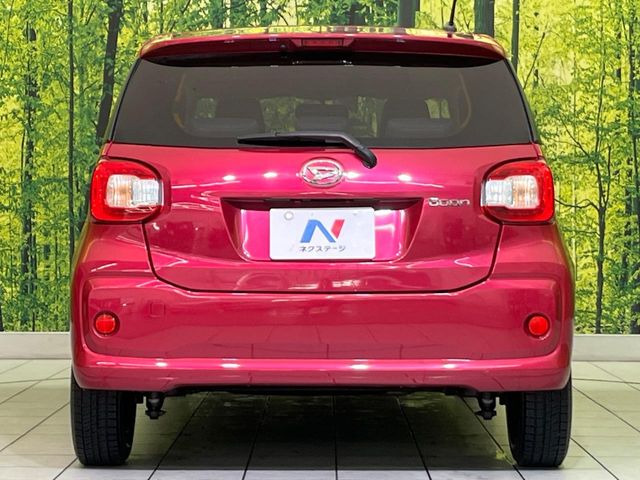 ���S�̍Œ�10�N�E���s�������ۏ�(�L��)�����p�ӁB�ۏؓ��e���[���͂������A�����_��&�I�C��������A�N�����x�̑S���E24���ԃ��[�h�T�[�r�X���t�т���Ă���܂��̂ł����S�������B