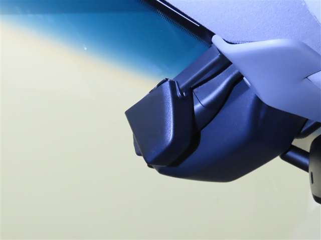 クラウンアスリートハイブリッド 2.5 S Jフロンティア