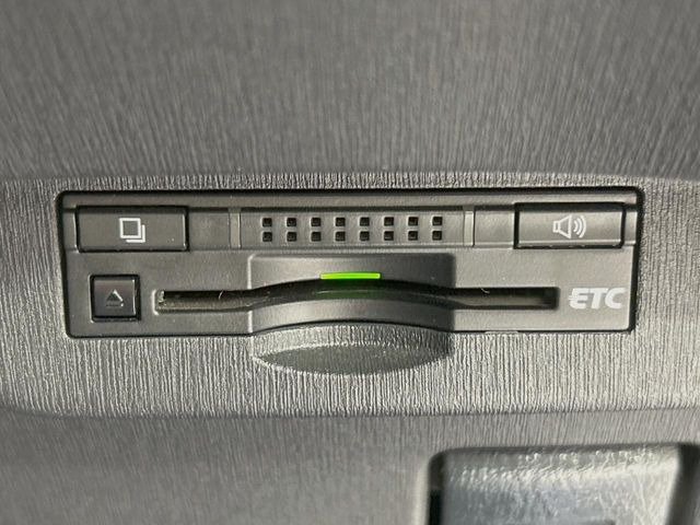 �yETC�z�������H�̗��������X�g���X�Ȃ��ʉ�!�b��̃X�|�b�g��T�[�r�X�G���A�ɑ����u�X�}�[�gIC�v���p���͕K�{�̃A�C�e���ł��B���X�ŃZ�b�g�A�b�v�����{�A���[�ԓ������炷���ɂ����p���������܂�!