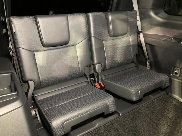 3��ڃV�[�g�͂�������ԗǍD����l�ł��������ƍ����Ē����܂��̂ŁA��l���ł̂��o���������N���N�ł��􂲉Ƒ��ŁA�C�̒m�ꂽ���ԂŁA�h���C�u�ɍs���̂��y���݂ł��ˁ�