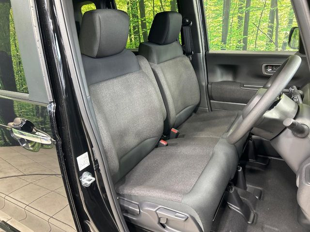 �������ԓ��̓L���C�ł�����N���[���ȏ�Ԃ��L�[�v���������q�l�ɂ́w�i�m�]�[���R�[�g�x����������!�V�^�R���i�E�C���X�΍��A���ہE���L�Ɍ��ʂ𔭊��������̕��ɂ��D�]���������Ă���܂��B