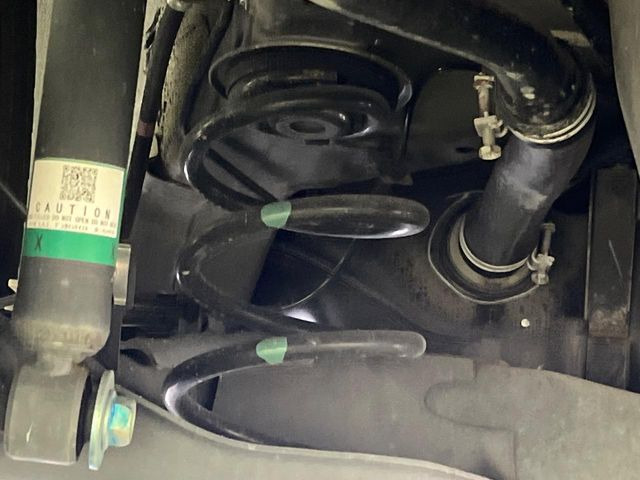 ���Ԃ����S���Ă���肢�������ׂɂ́A�����̒���_�����������܂���B�T�[�r�X�T�|�[�g(�L���ۏ�)�ł͖����_�������񋟂��Ă���A���S�̃J�[���C�t�����߂�������������T�|�[�g�̐��������Ă��܂��B