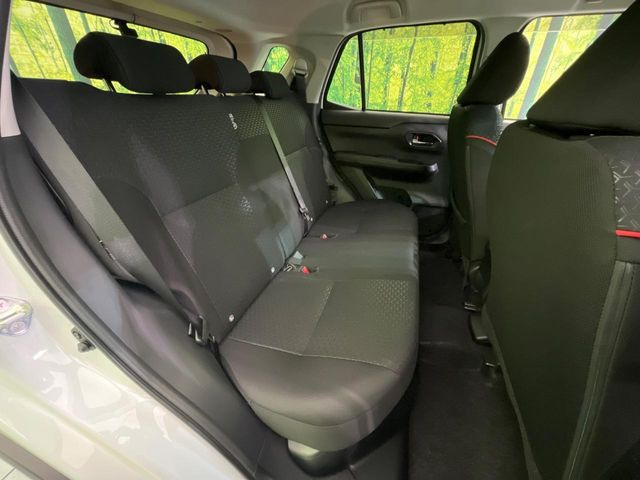 �㕔���Ȃ��C�ɂȂ�悤�ȃL�Y�E�����ւ��蓙�A�傫�ȃ_���[�W�͂Ȃ��A�ǍD�ȏ�Ԃł��B