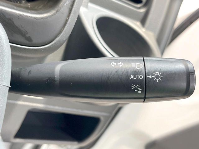 �y�I�[�g���C�g�z����̖��邳�ɉ����Ď����Ńw�b�h���C�g�̓_���E�������ł���@�\�ł�!���C�g�̕t���Y��E�����Y��Ȃǂ������Ȃ�A�J�̓���[���̑��s�����S!�g���l���ʉߎ����֗��ł��ˁ�