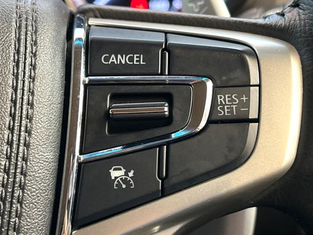 �y���[�_�[�N���[�Y�R���g���[���z�������H�ł̒��������s���y��!!�����ő��x��ۂN���[�Y�R���g���[�����A�Փˌy���V�X�e���ƘA�g���A�O���̎ԗ������m���ĎԊԂ�ۂ悤�ɑ��x���߂��Ă���܂�!!