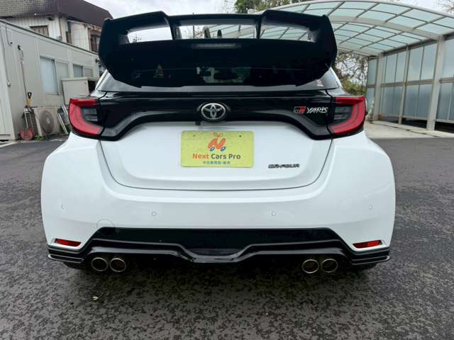 ���X�݌ɂ͊O���A�����N���[�j���O��ɓW�����A�����Ď��̏C�����̗L���A���[�^�[��������̗L������O�ҋ@�ւɂ�錟����S����{���Ă���܂��B�Ԍ��A�����A����h�������ЂőΉ��ł��܂��̂ł����S���������B