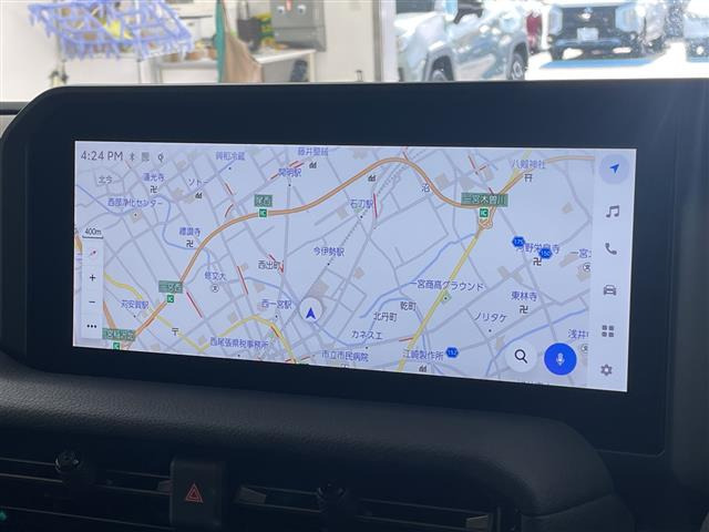 ランドクルーザー2502.8 ZX ファースト エディション ディーゼル 4WD