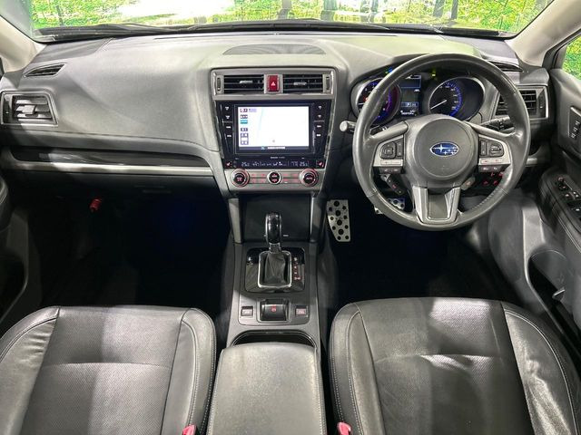 �O���[�v���݌ɐ���30,000��!!�S���̌n��X���烁�[�J�[�E�Ԏ��킸���Љ�o����̂ŁA���Ȃ��Ƀs�b�^���̂��Ԃ�������͂��ł���܂��͂��₢���킹��������