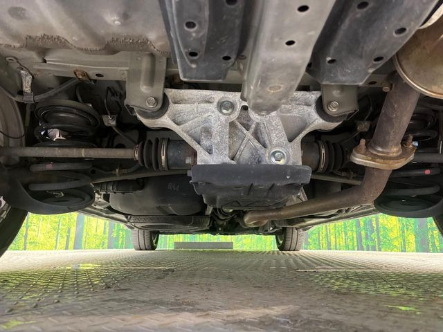 ����肪���ꂢ�Ȃ����ɁA�h�K���H�̎{�H���I�X�X���B�~��n��͂������A���ݕ��ɂ��Z���̕���A��Ń}�����E�E�B���^�[�X�|�[�c���������ɂ��D�]���������Ă���܂��B