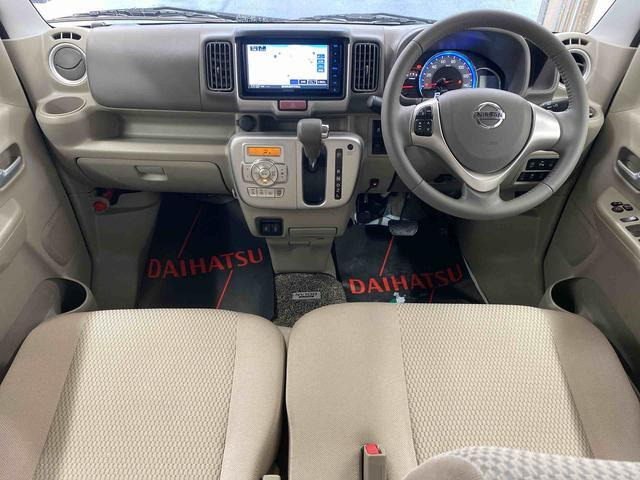 NV100クリッパーリオG