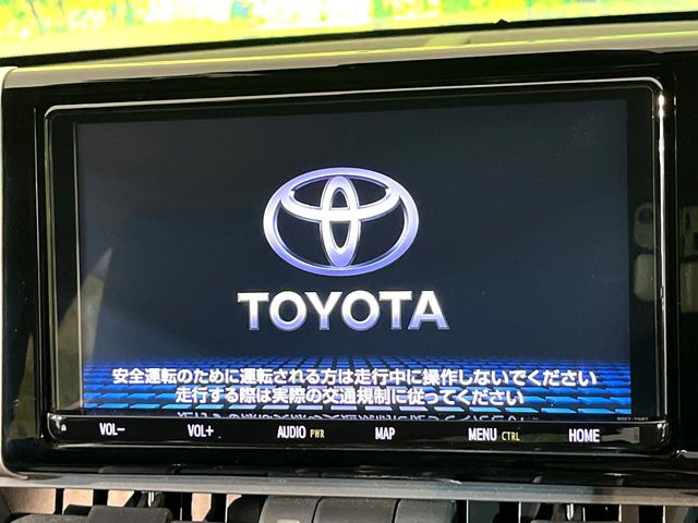 �y�����i�r�z�l�C�̏����i�r�𑕔��B�I�[�f�B�I�@�\���[�����Ă���ABluetooth�ڑ�����΂������̃X�}�z��MP3�v���C���[�̉��y���Đ��\!�����̉^�]������Ɋy�����Ȃ�܂�!!