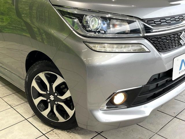 �yLED�w�b�h���C�g�z���V����ԑ��s�����ǍD�Ȏ��E���m�ۂ����S���ĉ^�]�ł��鍂�P�xLED�w�b�h���C�g�𑕔�!�_�����x�������A����d�͂��}�����Ă��܂��B