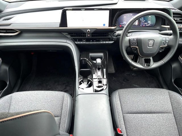 �O���[�v���݌ɐ���30,000��!!�S���̌n��X���烁�[�J�[�E�Ԏ��킸���Љ�o����̂ŁA���Ȃ��Ƀs�b�^���̂��Ԃ�������͂��ł���܂��͂��₢���킹��������