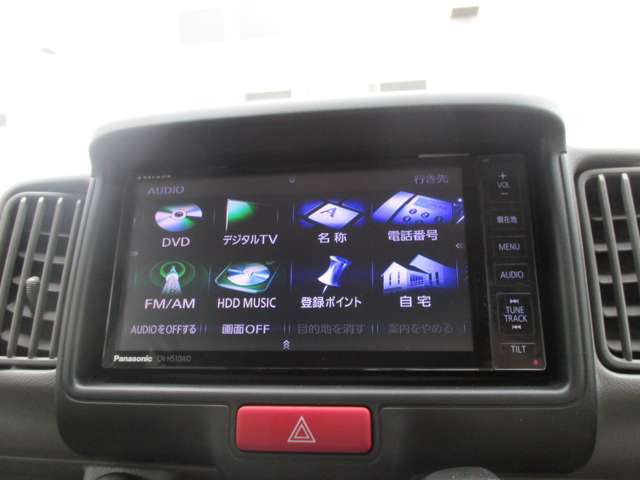 エブリイジョイン ハイルーフ 5AGS車 4WD