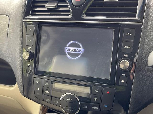 �y�����i�r�z�l�C�̏����i�r�𑕔��B�I�[�f�B�I�@�\���[�����Ă���ABluetooth�ڑ�����΂������̃X�}�z��MP3�v���C���[�̉��y���Đ��\!�����̉^�]������Ɋy�����Ȃ�܂�!!