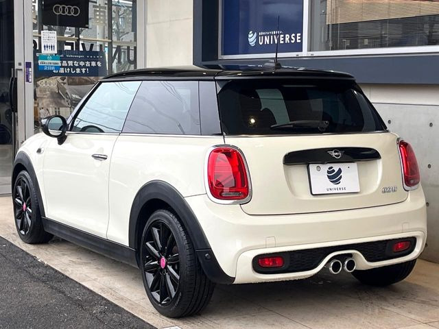 ��YANASE�I�[�g�V�X�e���Y�Ƃ̒�g�ɂ���Ď����������i���C���l�b�g���[�N!��؂Ȃ��Ԃ�����A������̏C���ł��u�����i���v�����񋟁B���X�ł��w�������������Ԃɂ̓����b�g������������܂�