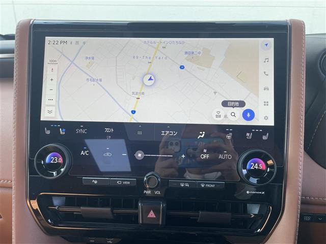 ヴェルファイアハイブリッド 2.5 Z プレミア