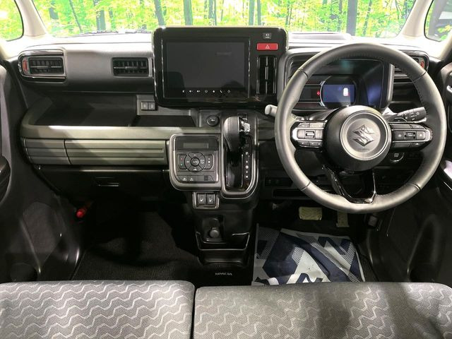 �O���[�v���݌ɐ���30,000��!!�S���̌n��X���烁�[�J�[�E�Ԏ��킸���Љ�o����̂ŁA���Ȃ��Ƀs�b�^���̂��Ԃ�������͂��ł���܂��͂��₢���킹��������