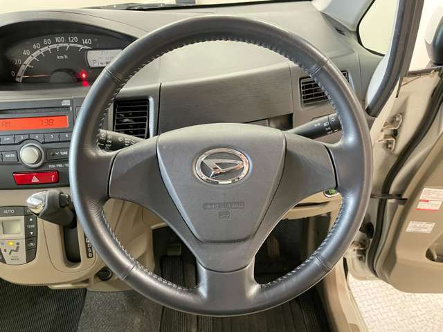 �^�]�Ȏ���ɑ傫�ȏ��A����A�ւ���ȂǂȂ��ǎ��ȏ�Ԃł�!