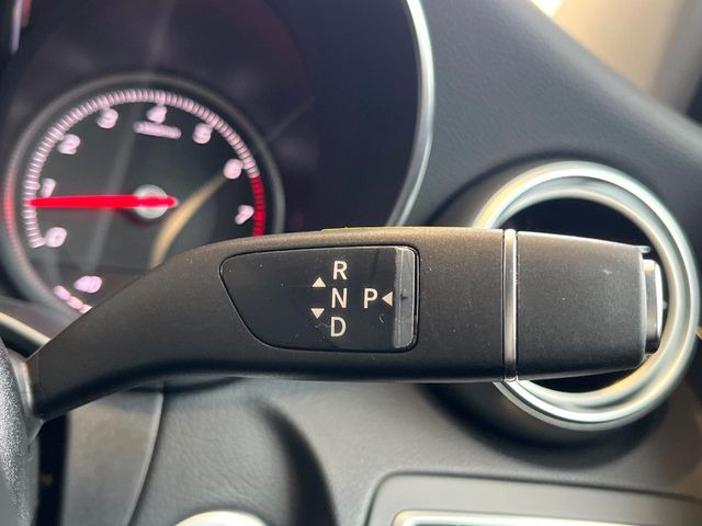 ���V�t�g�m�u�̎g�p�������Ȃ��A�ǍD�ȏ�Ԃł��B