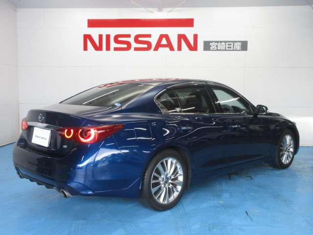 スカイライン3.0 GT タイプP