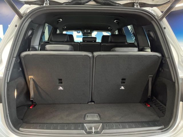 ���g�����N���[��:����L������e�X�y�[�X!���ꂾ���̍L��������΂��������⃌�W���[�Ȃǂɂ��œK�ł�!�g�p�������Ȃ����ꂢ�ȏ�Ԃ��ێ����Ă���܂��B