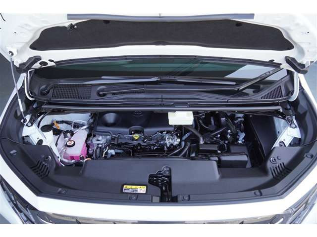 アルファードハイブリッド 2.5 Z