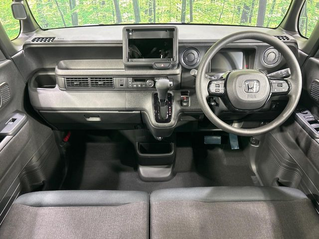 �O���[�v���݌ɐ���30,000��!!�S���̌n��X���烁�[�J�[�E�Ԏ��킸���Љ�o����̂ŁA���Ȃ��Ƀs�b�^���̂��Ԃ�������͂��ł���܂��͂��₢���킹��������