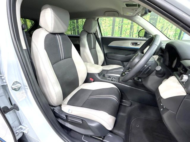 �y�V�[�g�q�[�^�[�z�������ɏd�󂷂�V�[�g�q�[�^�[!�G�A�R����葁�����܂��Ă����̂Ŋ�����̐l�����S�ł��ˁ�G�A�R���̉����͊������邩����A�Ƃ������ɂ����������߂ł��B