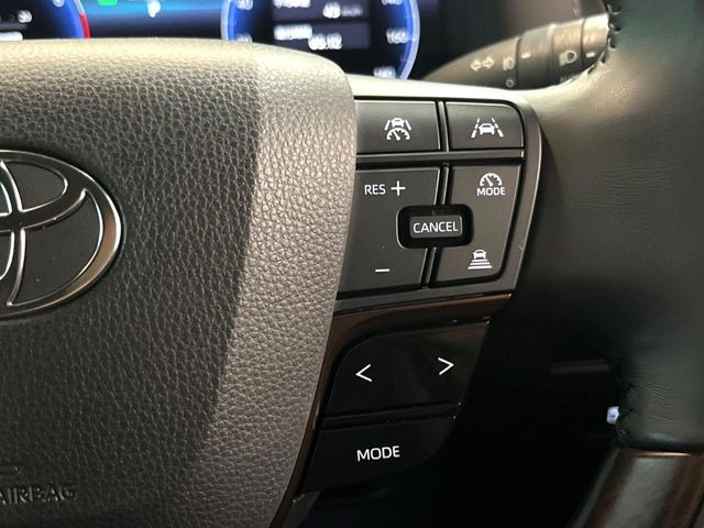 �y���[�_�[�N���[�Y�R���g���[���z�������H�ł̒��������s���y��!!�����ő��x��ۂN���[�Y�R���g���[�����A�Փˌy���V�X�e���ƘA�g���A�O���̎ԗ������m���ĎԊԂ�ۂ悤�ɑ��x���߂��Ă���܂�!!