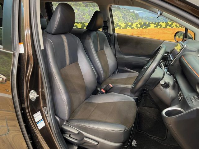 �^�]�ȃV�[�g���͎g�p�������Ȃ��A�ǍD�ȏ�ԂƂȂ��Ă��܂��B���J�Ɏg���Ă������Ƃ��悭�킩��܂��ˁB