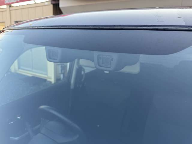 ���X�ɍ݌ɂ̖������Ԃł��S���̃I�[�N�V�������炨�T���������܂��B���C�y�ɂ����k��������!